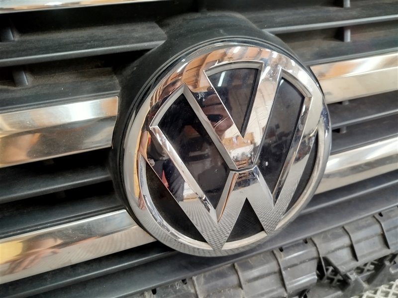 решетка радиатора, 15565 рублей, Санкт-Петербург