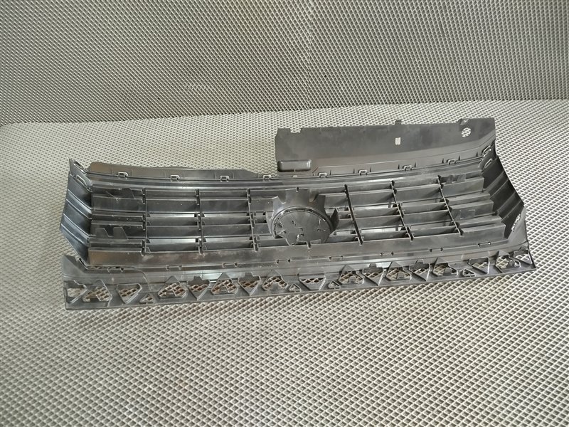 решетка радиатора, 15565 рублей, Санкт-Петербург