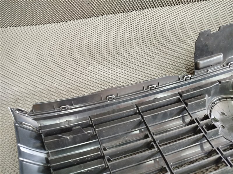 решетка радиатора, 15565 рублей, Санкт-Петербург