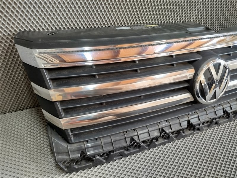 решетка радиатора, 15565 рублей, Санкт-Петербург