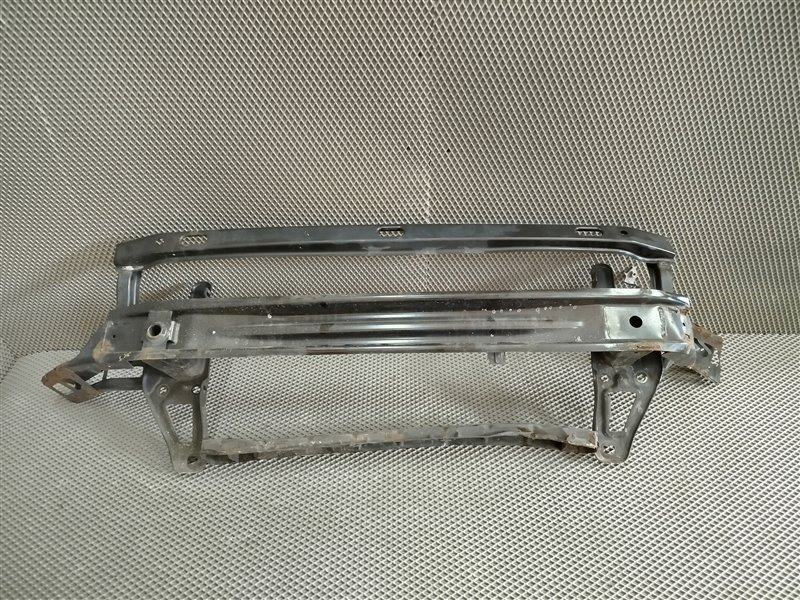 Панель передняя, 45740 рублей, Санкт-Петербург