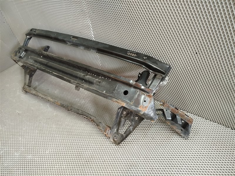 Панель передняя, 45740 рублей, Санкт-Петербург