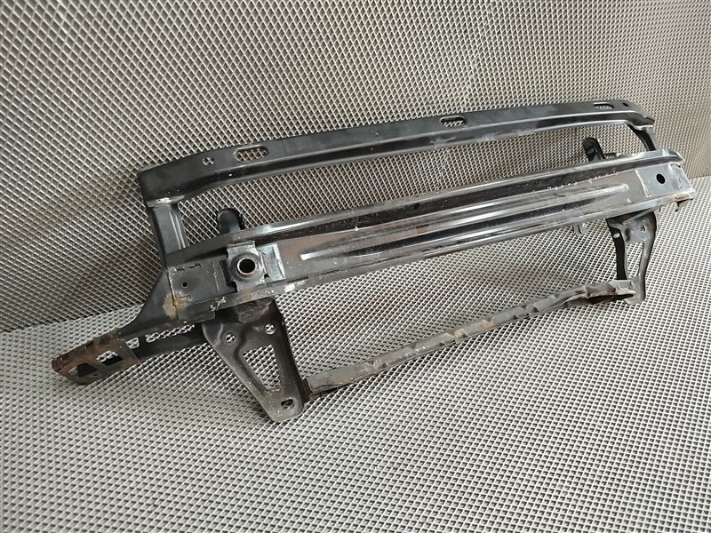 Панель передняя, 45740 рублей, Санкт-Петербург