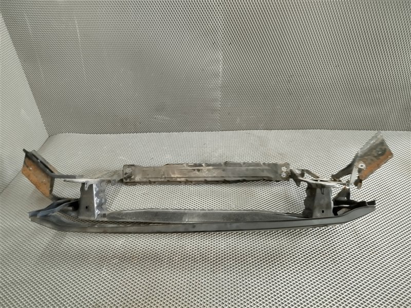 Панель передняя, 45740 рублей, Санкт-Петербург