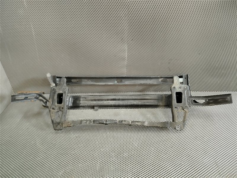 Панель передняя, 45740 рублей, Санкт-Петербург