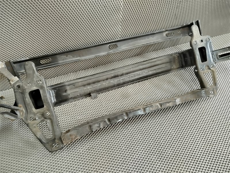 Панель передняя, 45740 рублей, Санкт-Петербург