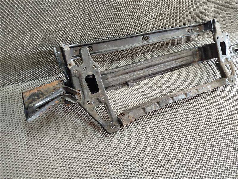 Панель передняя, 45740 рублей, Санкт-Петербург