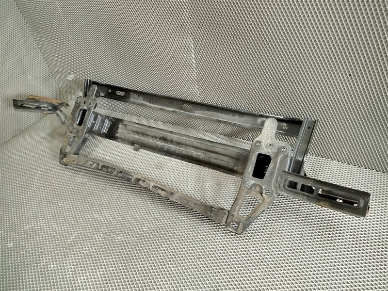 Панель передняя, 45740 рублей, Санкт-Петербург