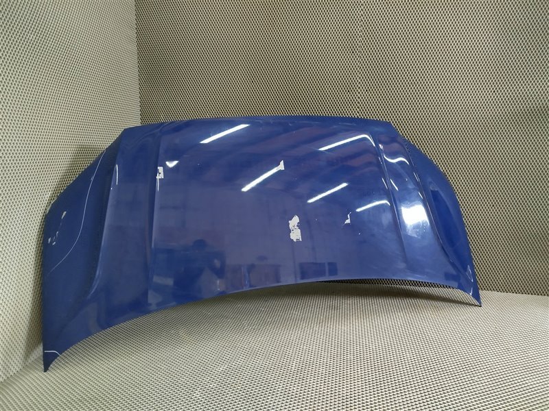 капот, 36600 рублей, Санкт-Петербург