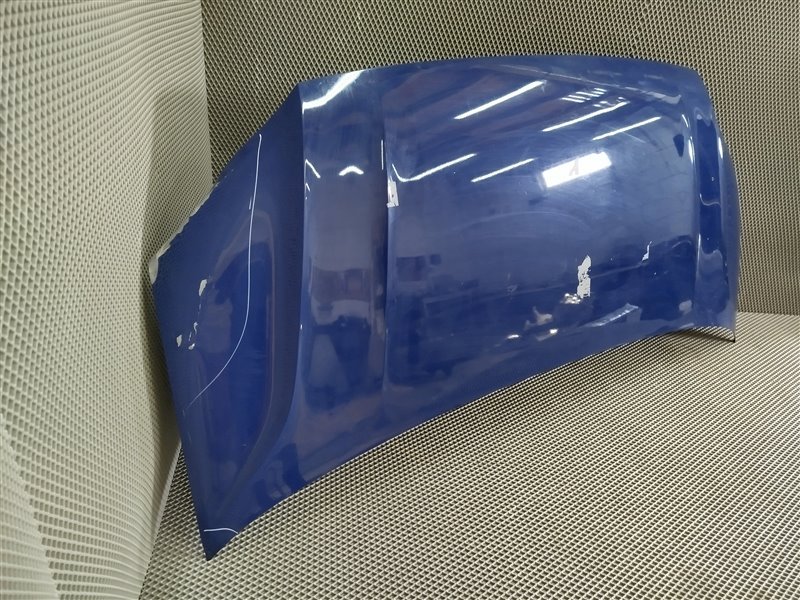 капот, 36600 рублей, Санкт-Петербург