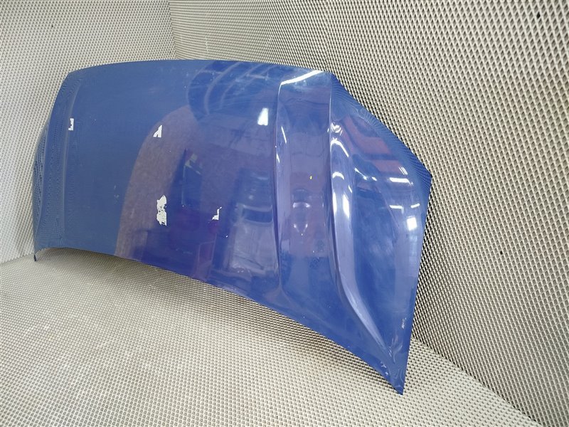 капот, 36600 рублей, Санкт-Петербург