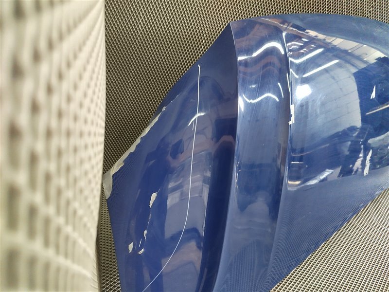 капот, 36600 рублей, Санкт-Петербург