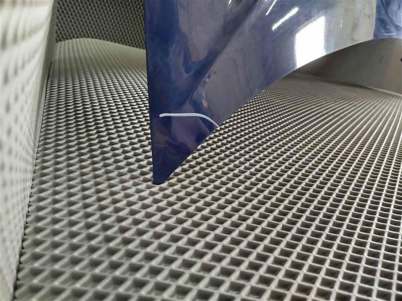 капот, 36600 рублей, Санкт-Петербург