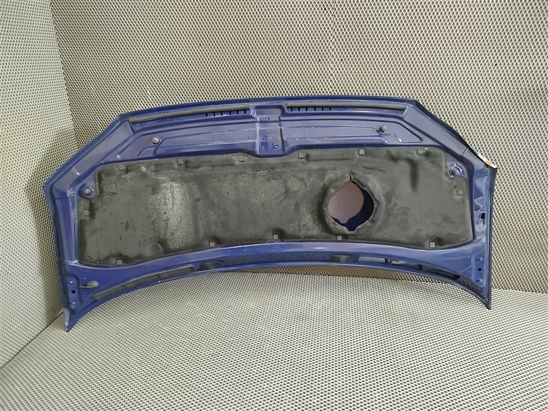 капот, 36600 рублей, Санкт-Петербург