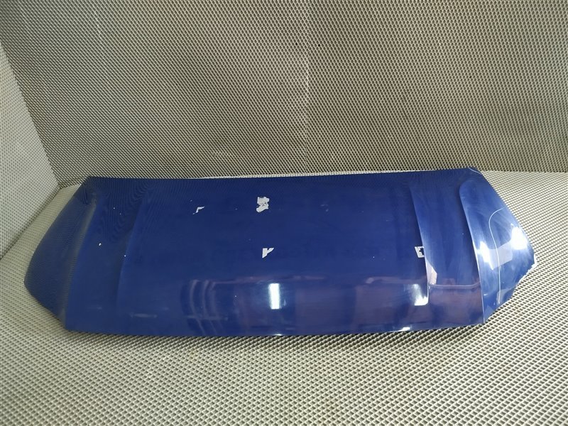 капот, 36600 рублей, Санкт-Петербург