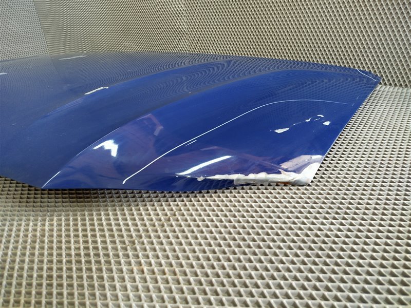 капот, 36600 рублей, Санкт-Петербург