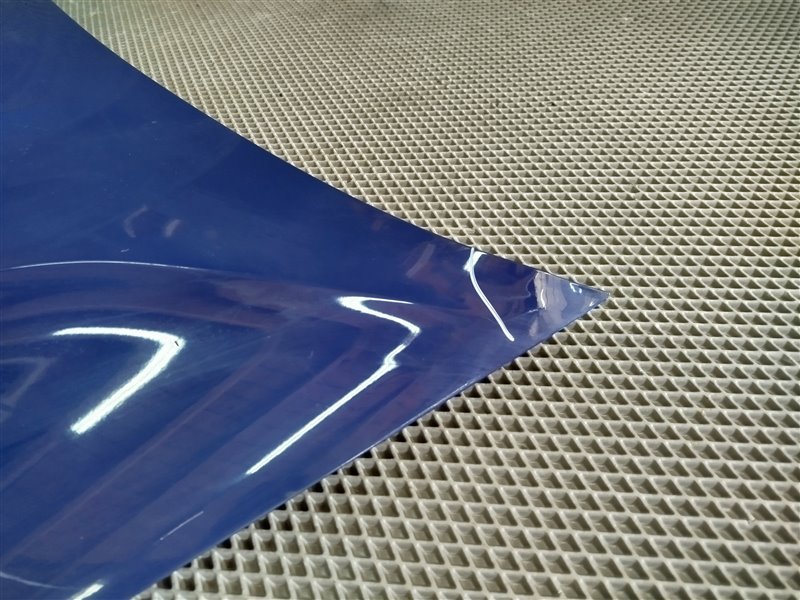 капот, 36600 рублей, Санкт-Петербург