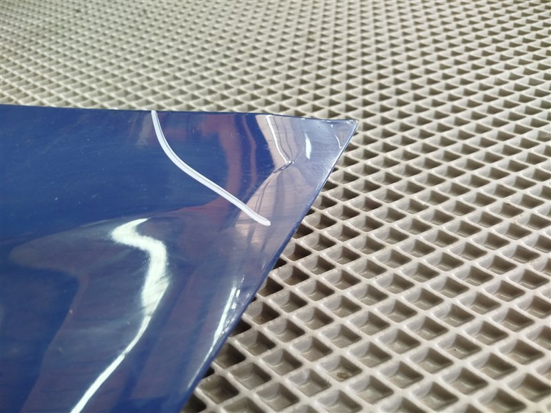 капот, 36600 рублей, Санкт-Петербург