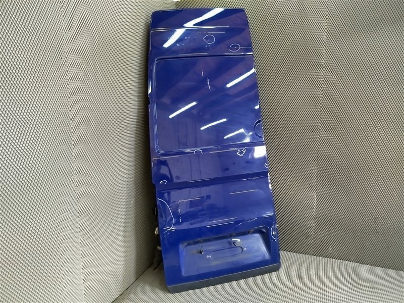 дверь, 54875 рублей, Санкт-Петербург