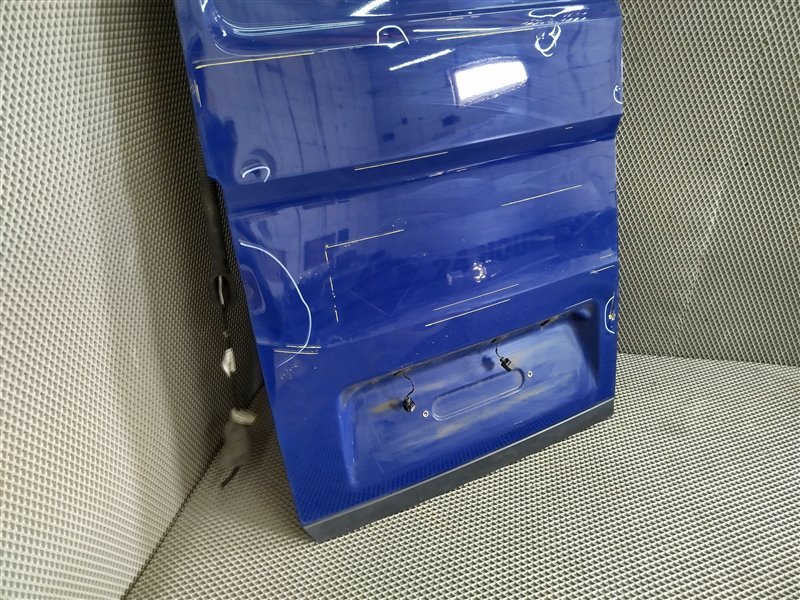 дверь, 54875 рублей, Санкт-Петербург