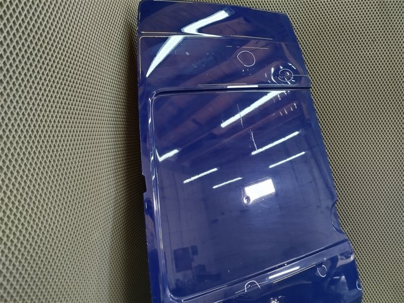 дверь, 54875 рублей, Санкт-Петербург