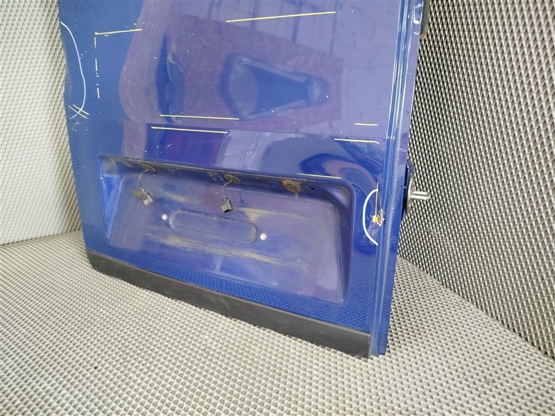 дверь, 54875 рублей, Санкт-Петербург