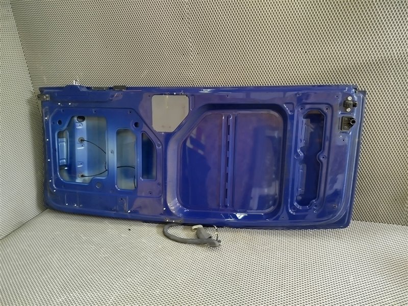 дверь, 54875 рублей, Санкт-Петербург