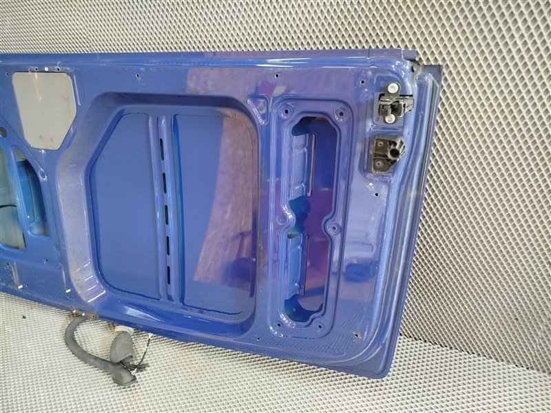 дверь, 54875 рублей, Санкт-Петербург