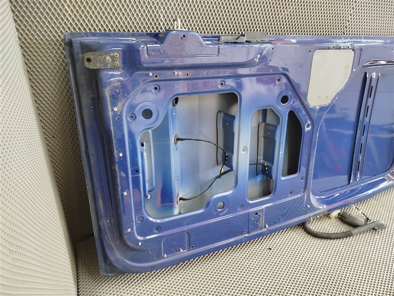 дверь, 54875 рублей, Санкт-Петербург