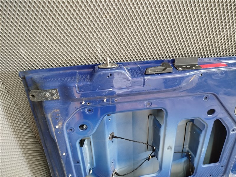 дверь, 54875 рублей, Санкт-Петербург