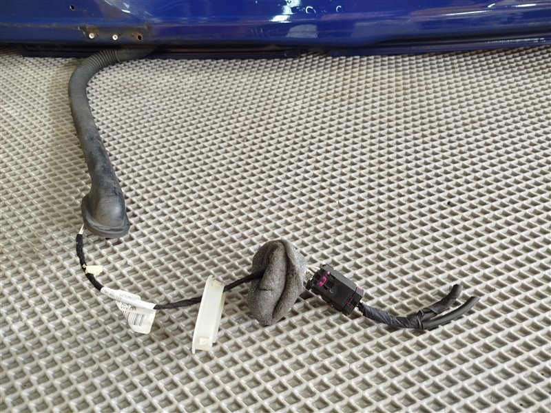 дверь, 54875 рублей, Санкт-Петербург