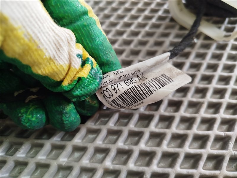 дверь, 54875 рублей, Санкт-Петербург