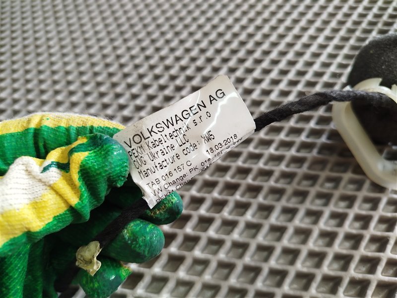 дверь, 54875 рублей, Санкт-Петербург