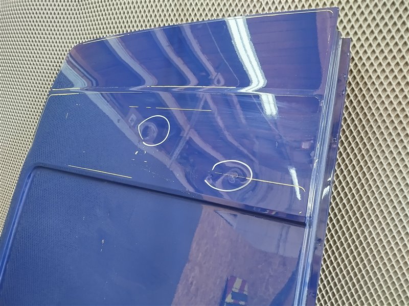 дверь, 54875 рублей, Санкт-Петербург