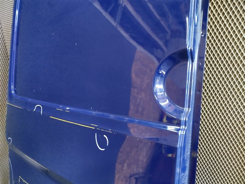 дверь, 54875 рублей, Санкт-Петербург