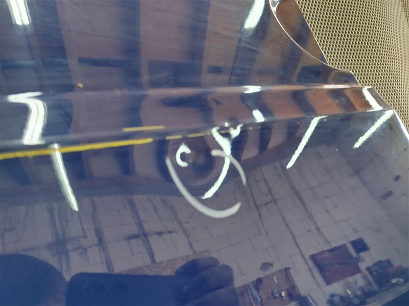 дверь, 54875 рублей, Санкт-Петербург