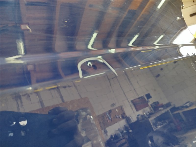 дверь, 54875 рублей, Санкт-Петербург