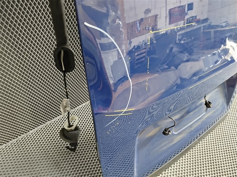 дверь, 54875 рублей, Санкт-Петербург