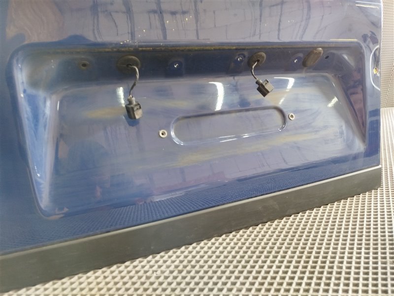 дверь, 54875 рублей, Санкт-Петербург