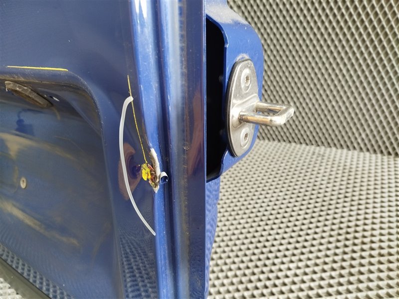 дверь, 54875 рублей, Санкт-Петербург