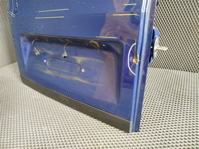 дверь, 54875 рублей, Санкт-Петербург