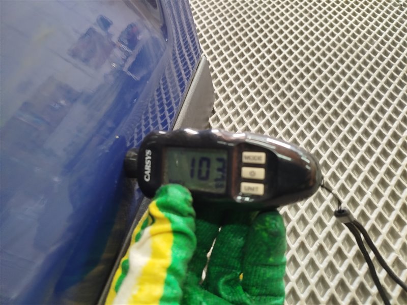 дверь, 54875 рублей, Санкт-Петербург