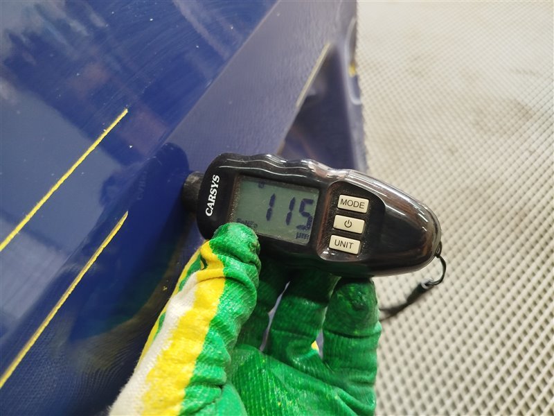 дверь, 54875 рублей, Санкт-Петербург