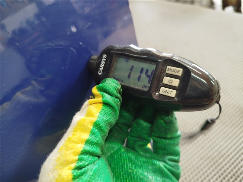 дверь, 54875 рублей, Санкт-Петербург