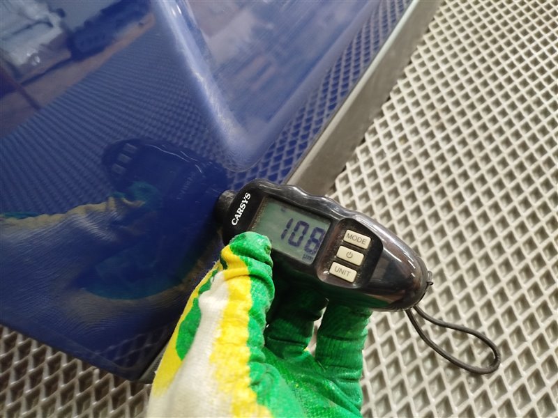 дверь, 54875 рублей, Санкт-Петербург