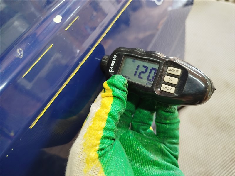 дверь, 54875 рублей, Санкт-Петербург