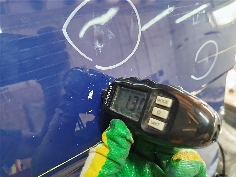 дверь, 54875 рублей, Санкт-Петербург