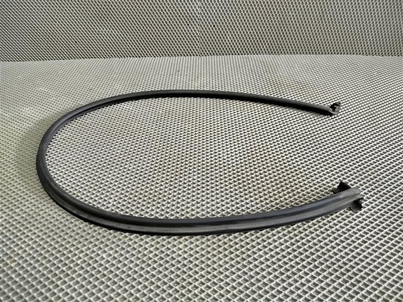 уплотнитель двери, 3690 рублей, Санкт-Петербург