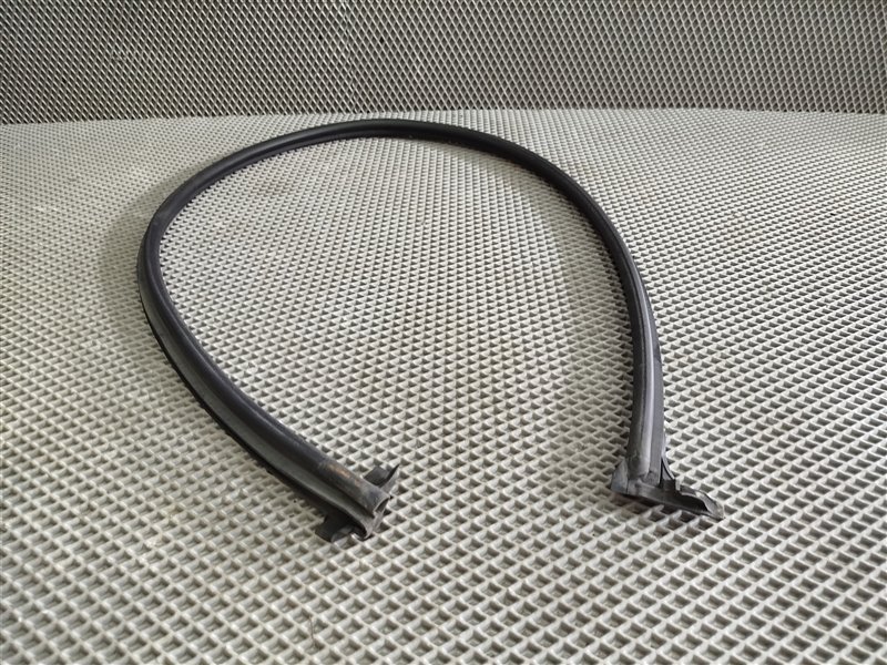 уплотнитель двери, 3690 рублей, Санкт-Петербург