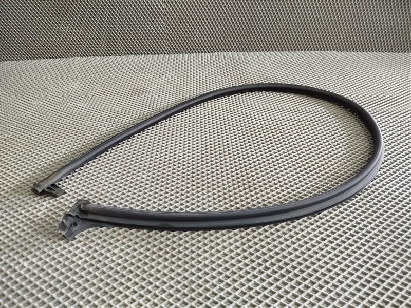 уплотнитель двери, 3690 рублей, Санкт-Петербург